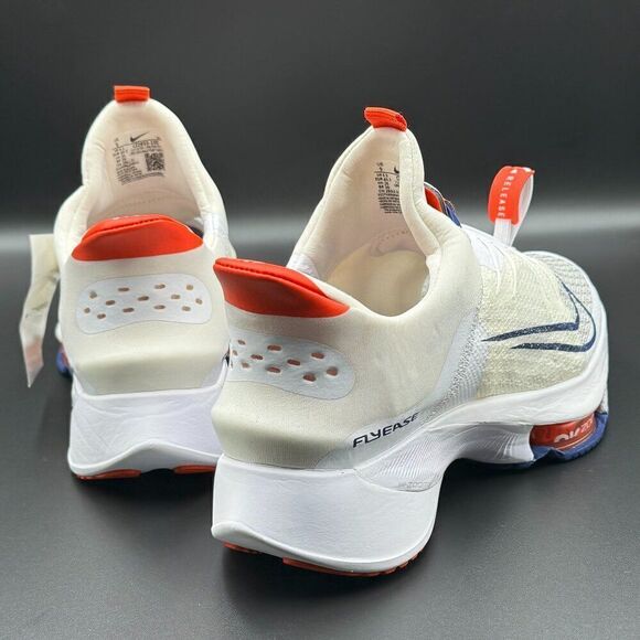 Nike Air Tempo NEXT% FLYEASE TEAM USA 2020 TOKYO OLYMPICS - Picture 11 of 12